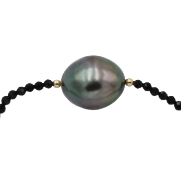 14k Pendant mountings